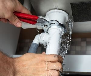 About Septic Pumping Service North Lawrence, NY